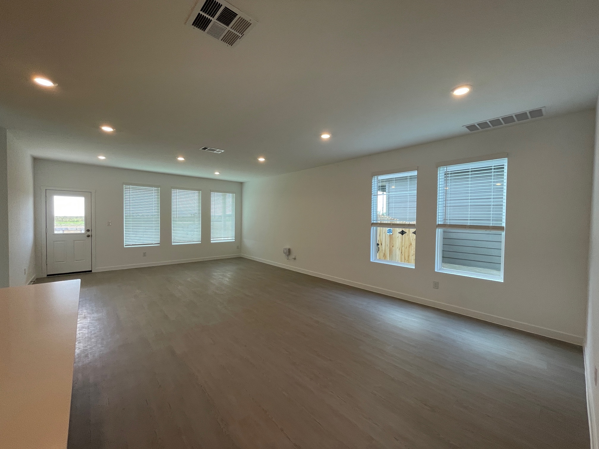 417 Sormonne Loop, Kyle, TX 78640 — photo 3