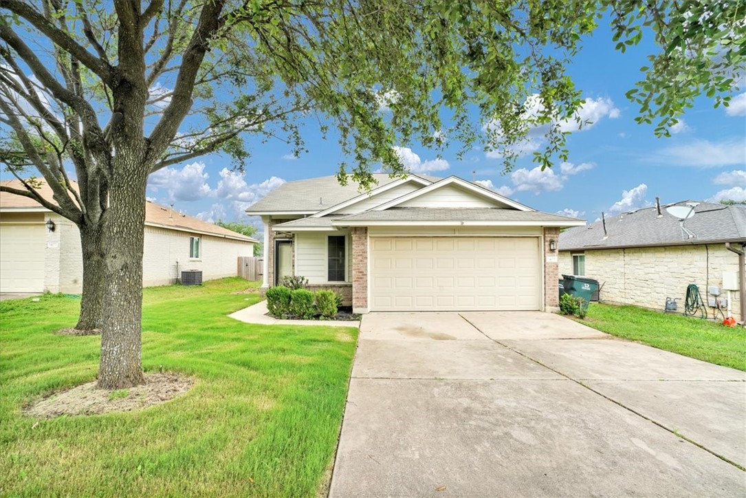 1405 Scottsdale Dr — photo