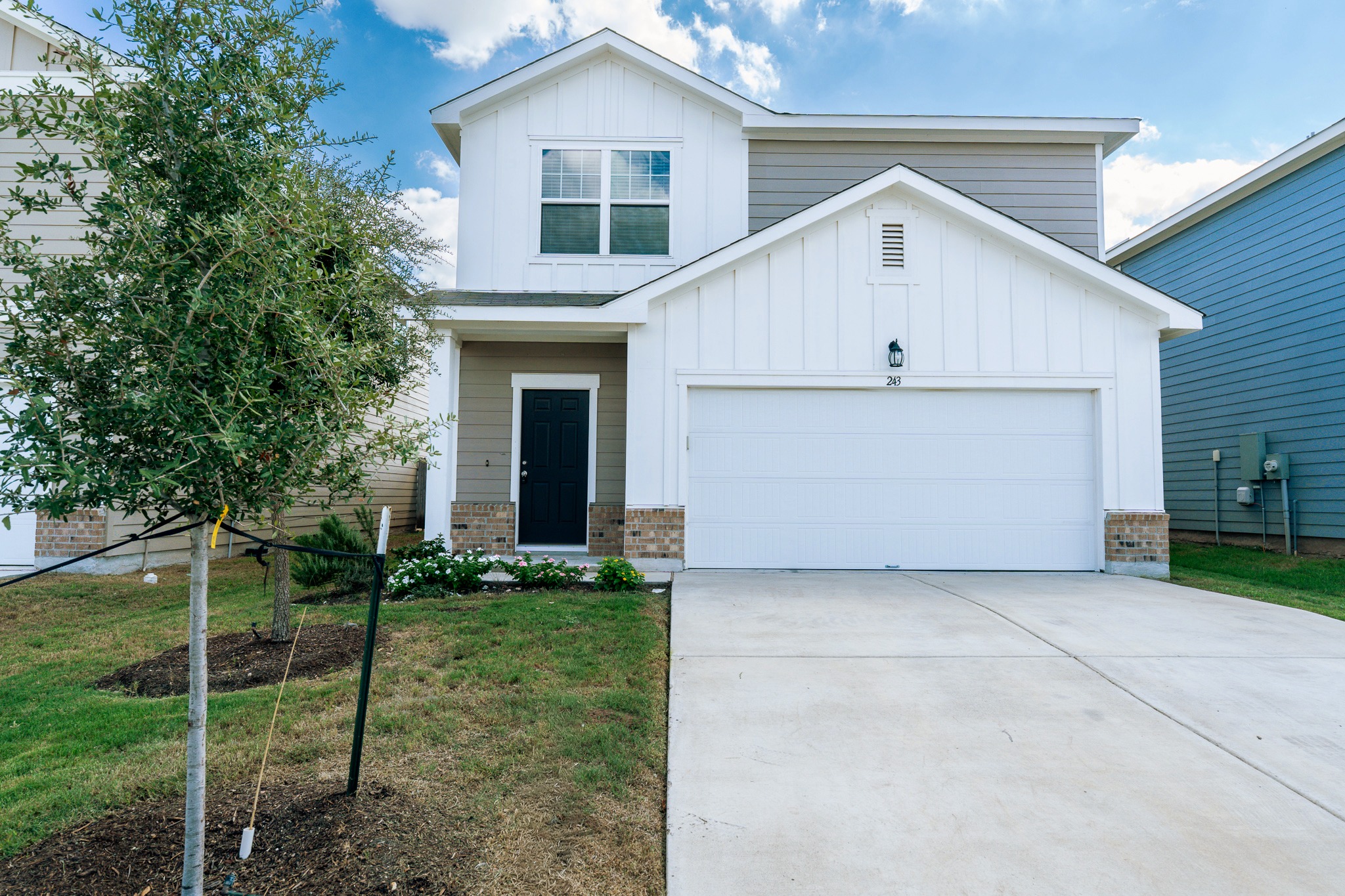 243 Waterbuck Loop — photo