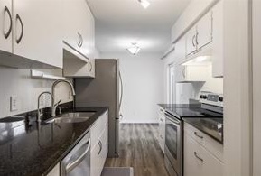 6910 Hart Ln Unit 605 — photo