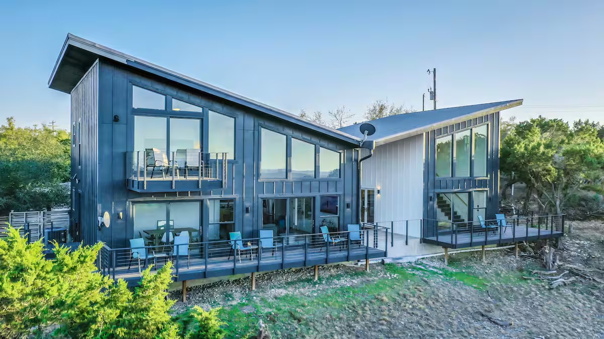 620 Windy Hills Rd — photo