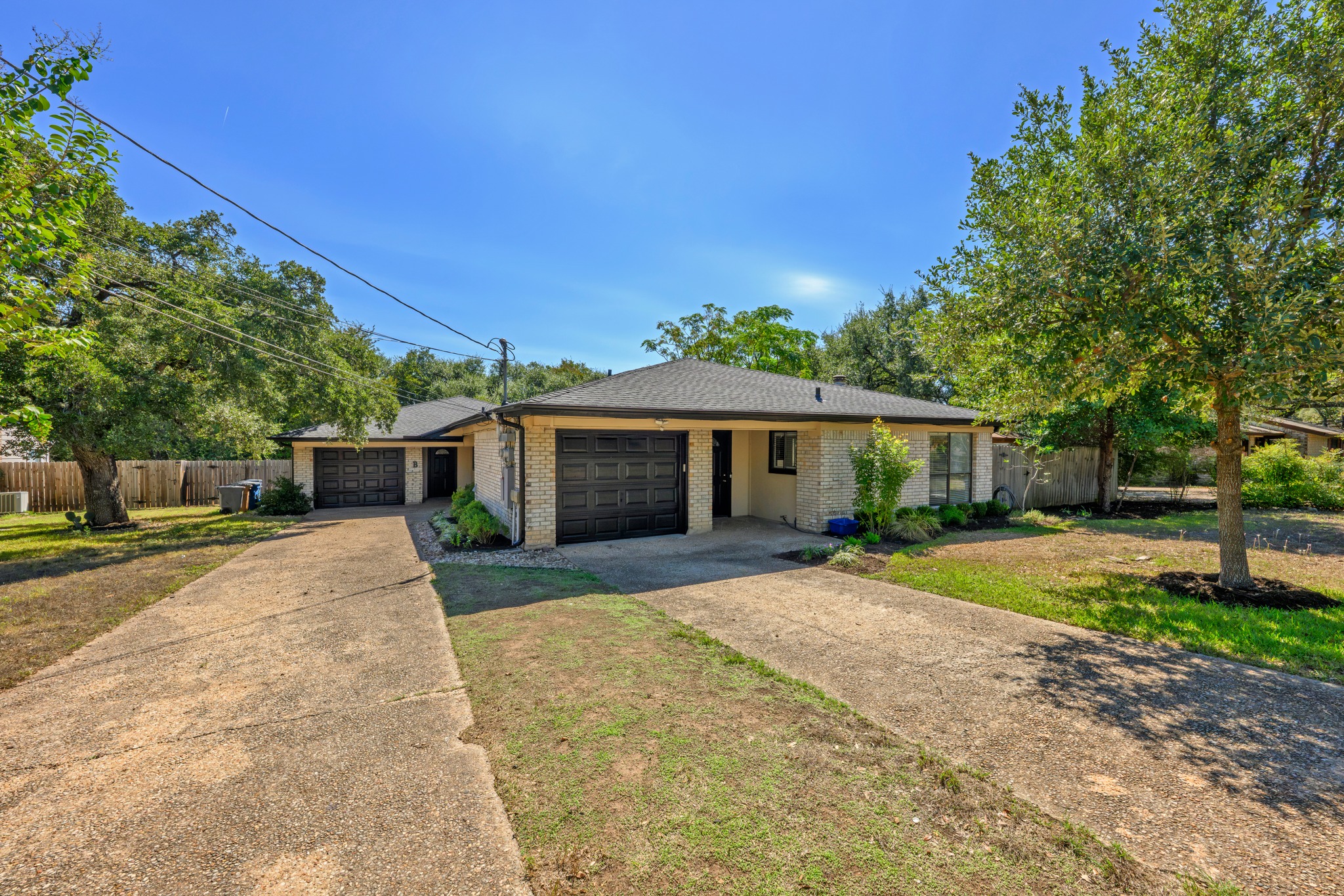 11805 Bell Ave Unit B — photo