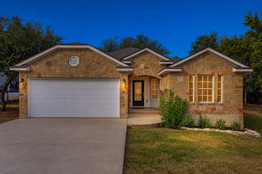 7 Caliche Ct — photo
