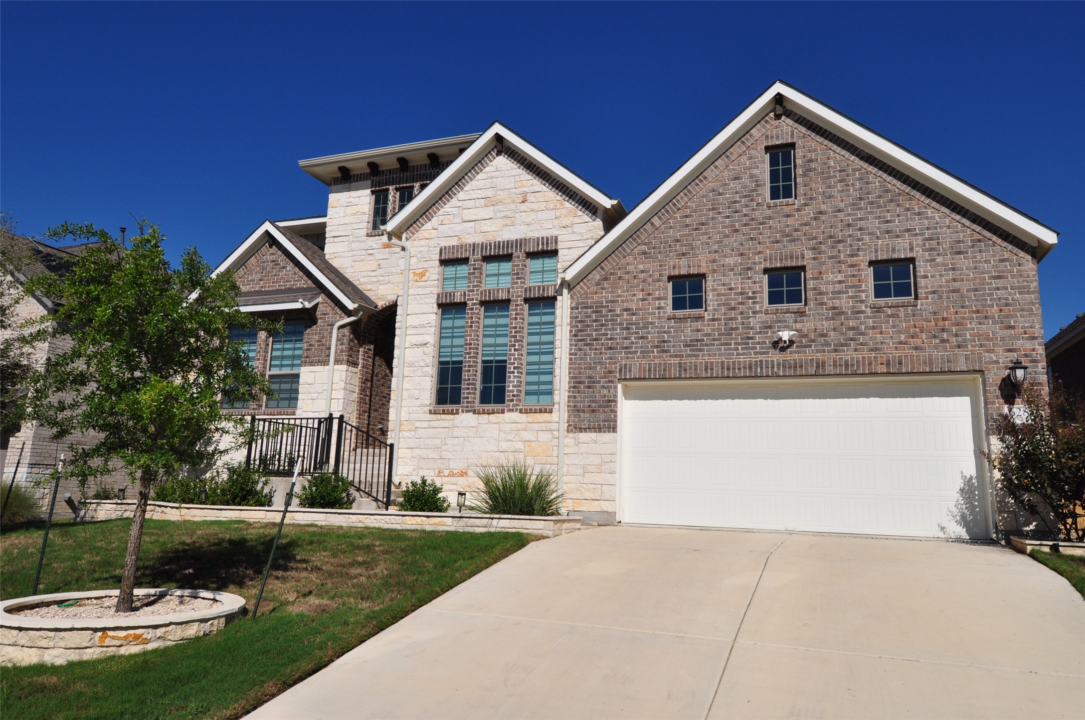 628 Altea Drive, Leander, TX 78641 — photo 3
