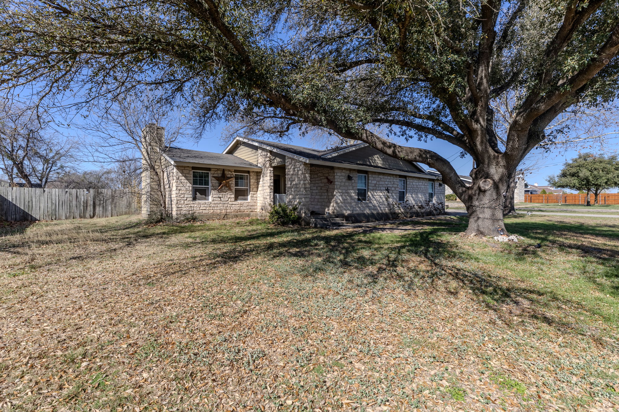 61 Family Cir — photo