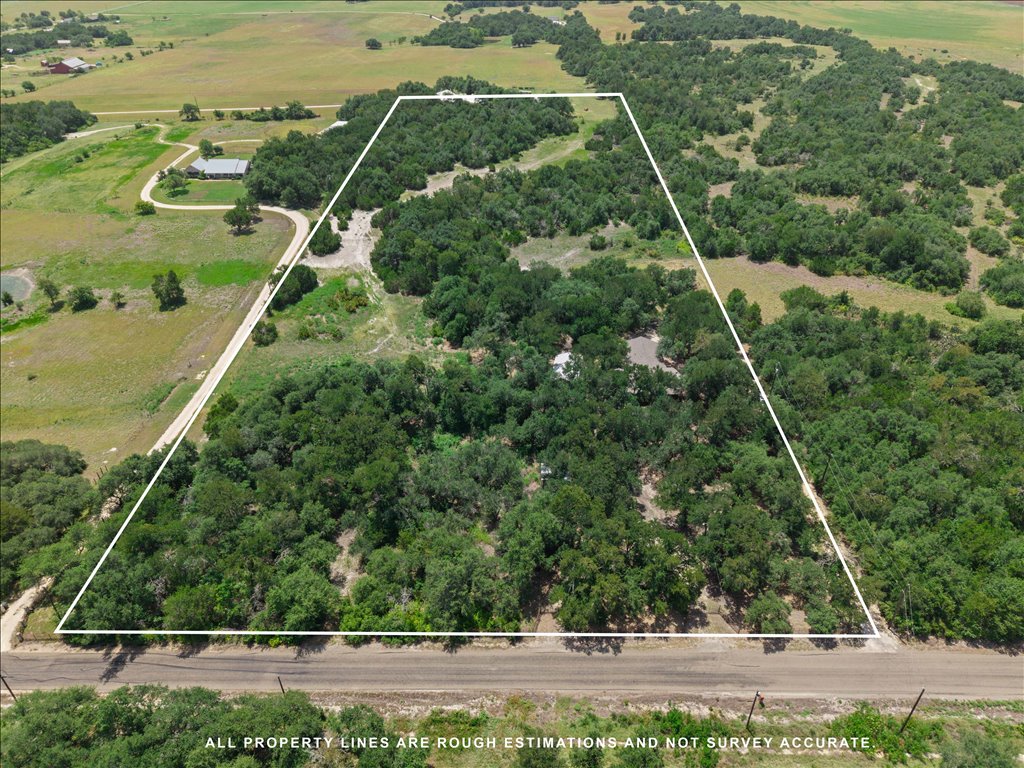2150 124 County Rd — photo