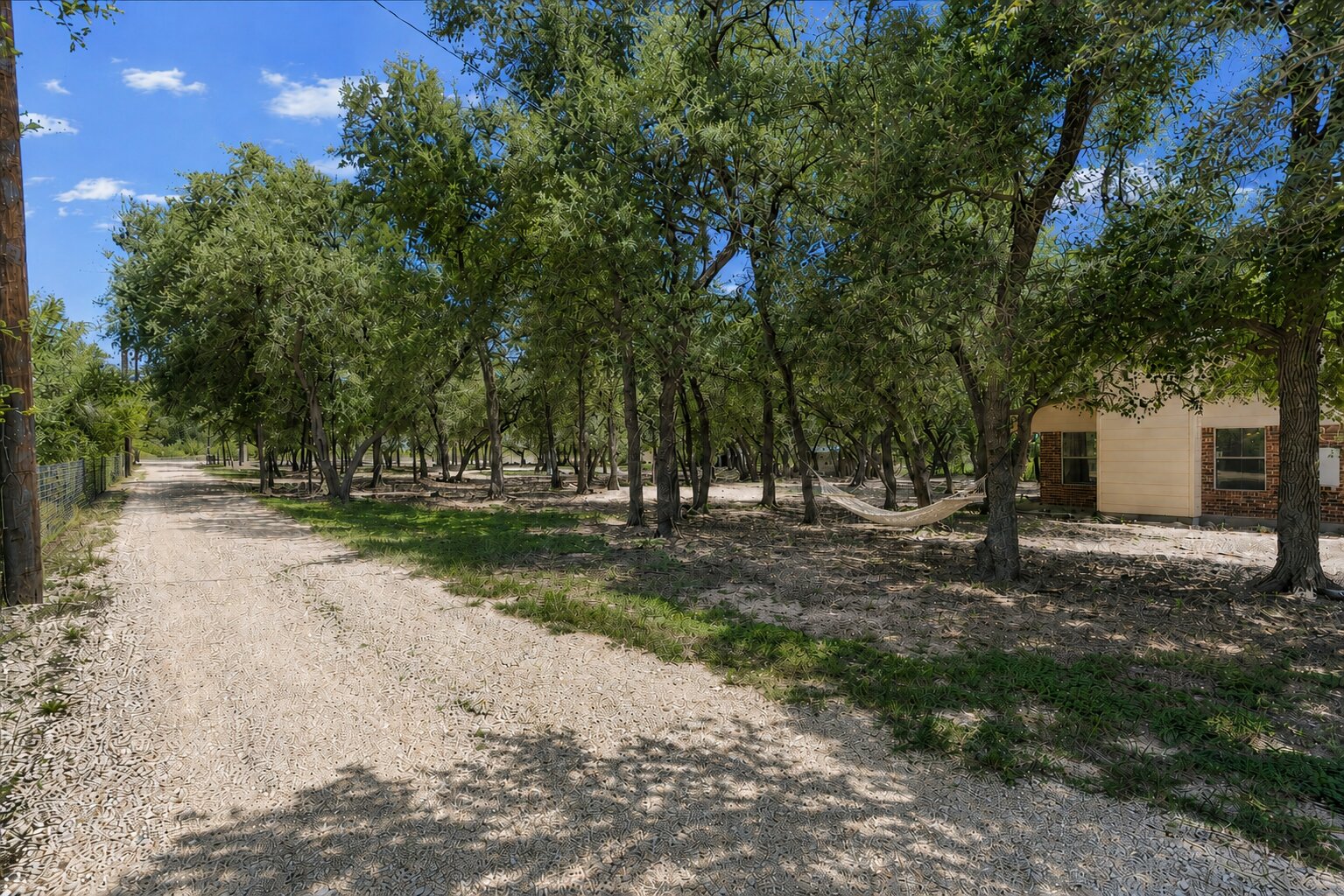 2150 124 County Road, Georgetown, TX 78626 — photo 2