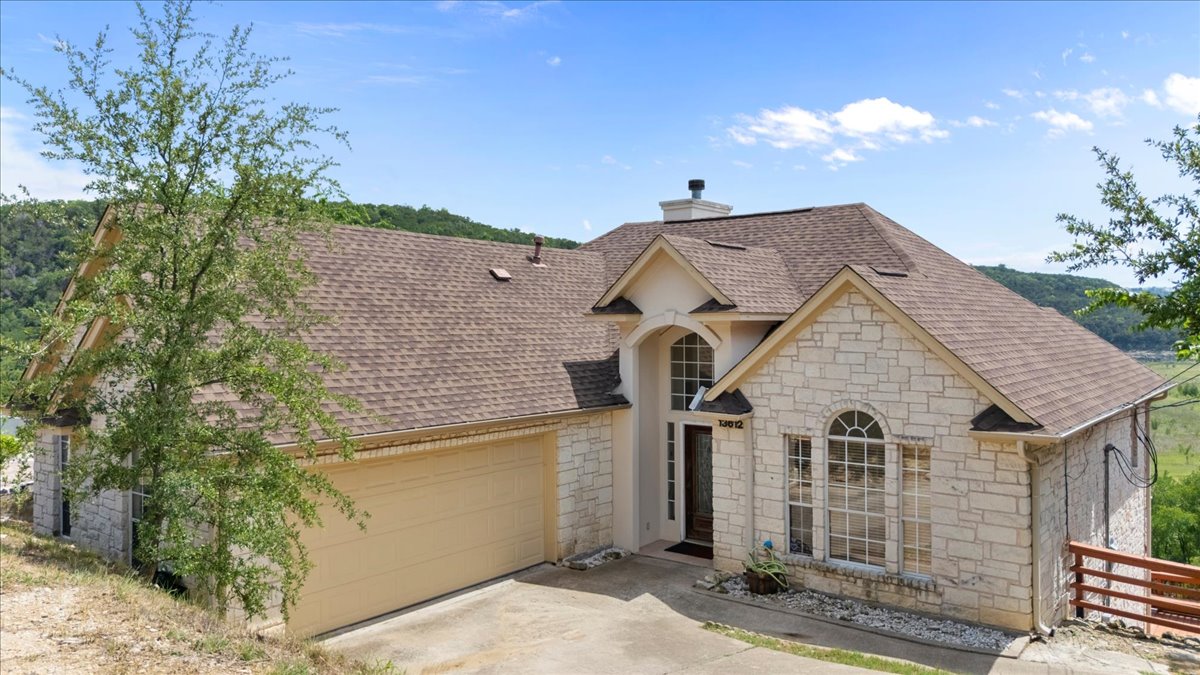 13612 Bullick Hollow Rd — photo