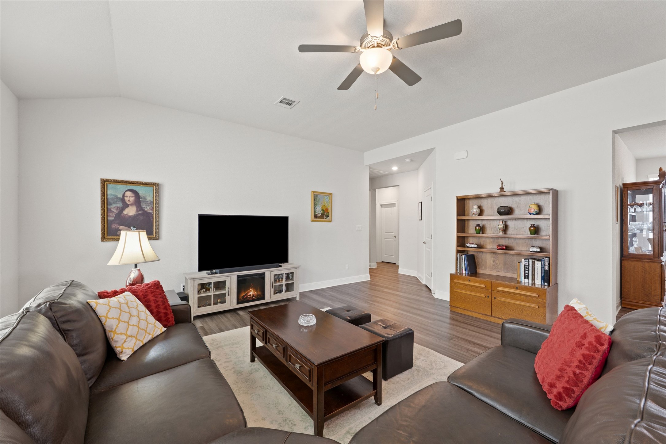 159 Mount Locke Road, Dripping Springs, TX 78620 — photo 3