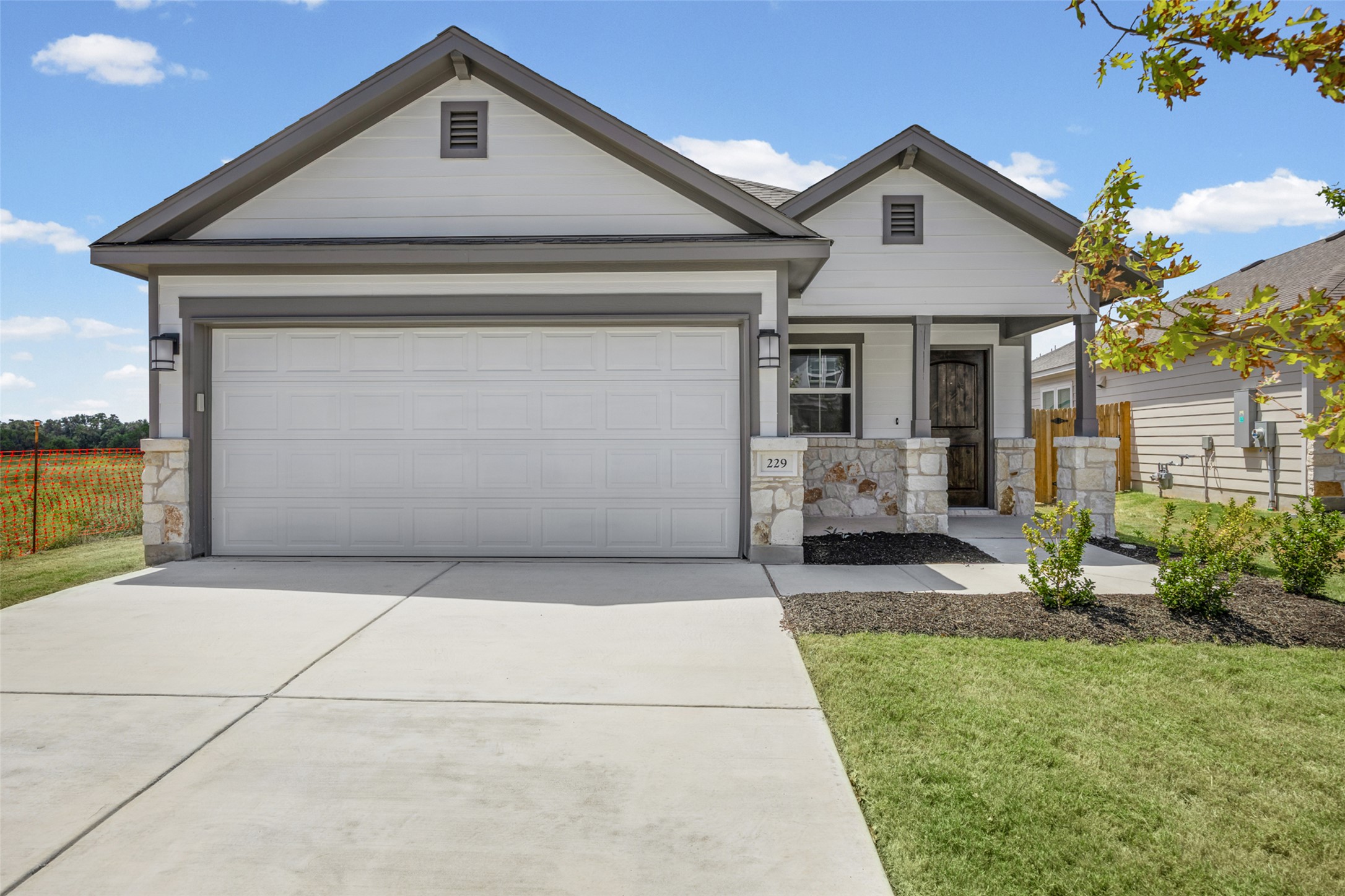 229 Ironshoe Trl — photo