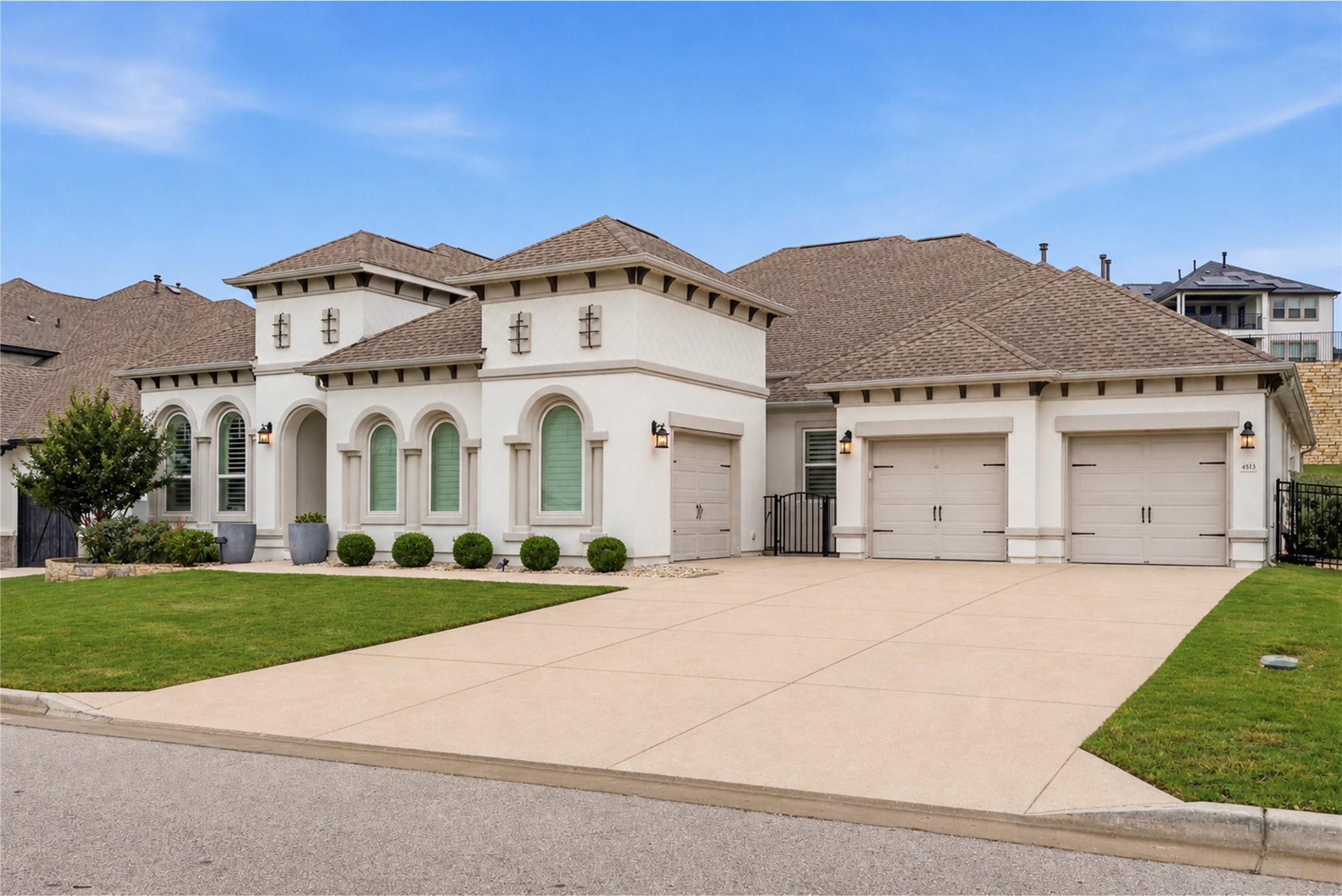 4513 Vieste Vw, Leander, TX 78641 — photo 2