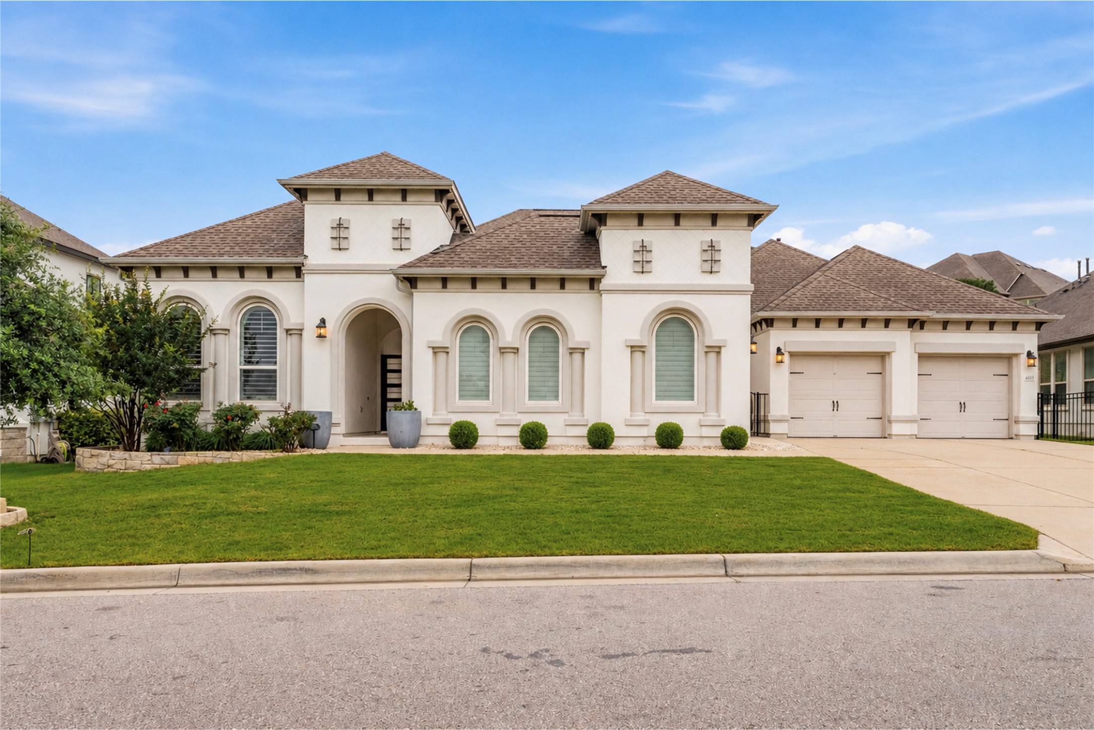 4513 Vieste Vw, Leander, TX 78641 — photo 3