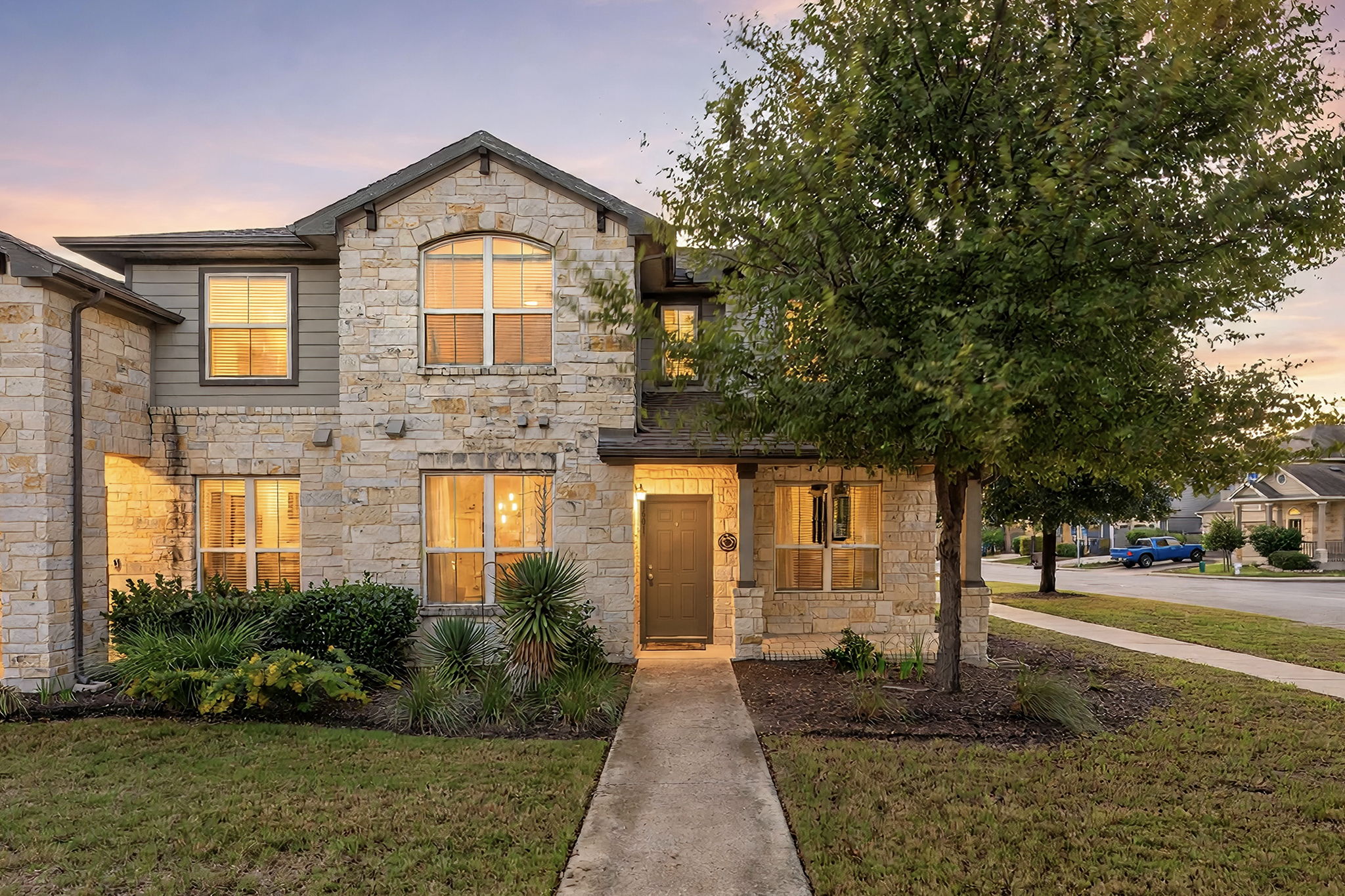 13700 Sage Grouse Dr Unit 1601 — photo