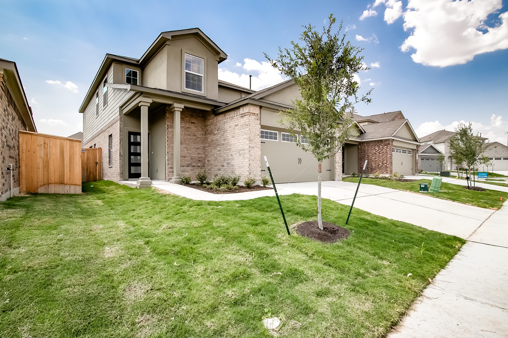 232 Canley Loop, Hutto, TX 78634 — photo 3