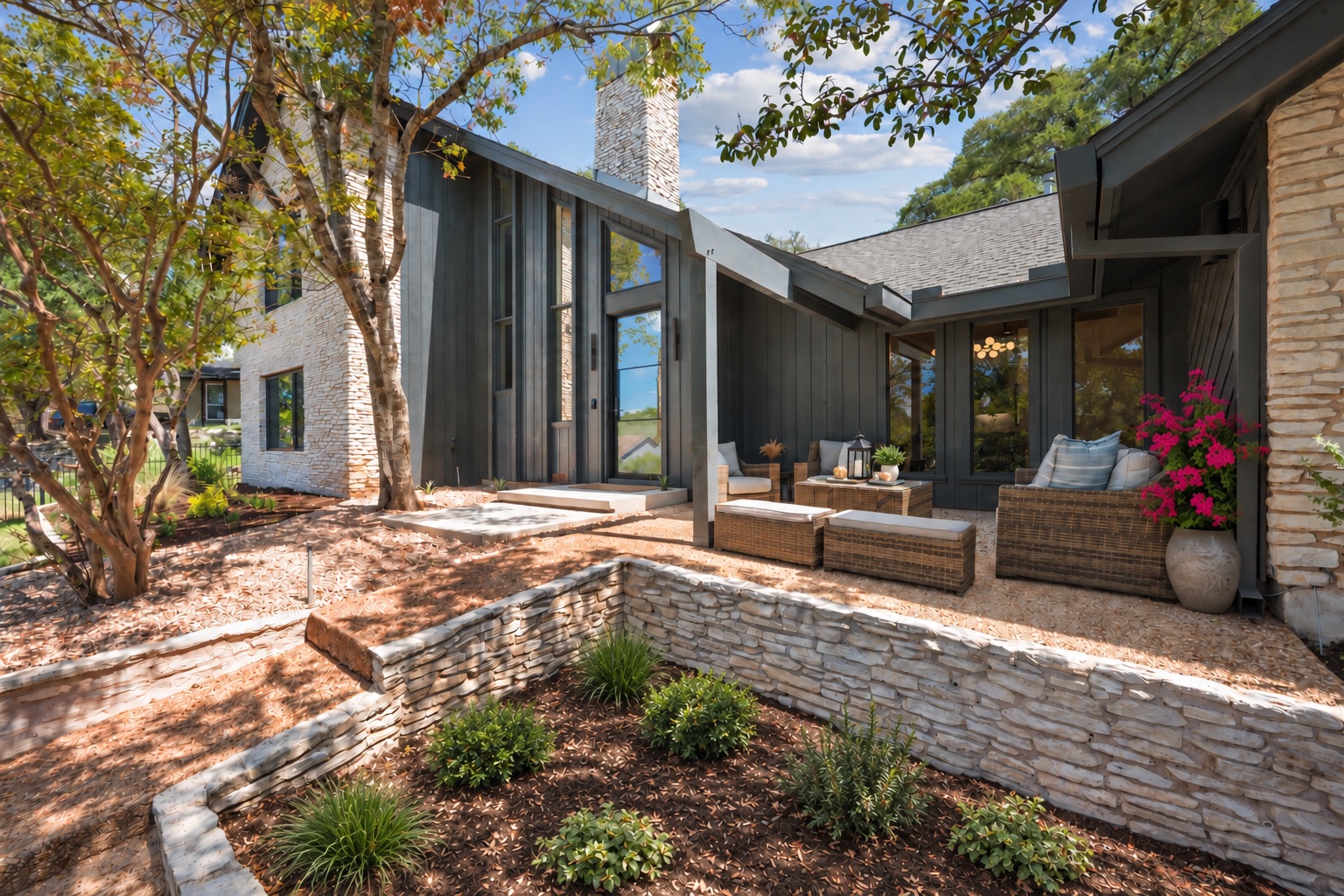 2308 Cypress Point E, Austin, TX 78746 — photo 2