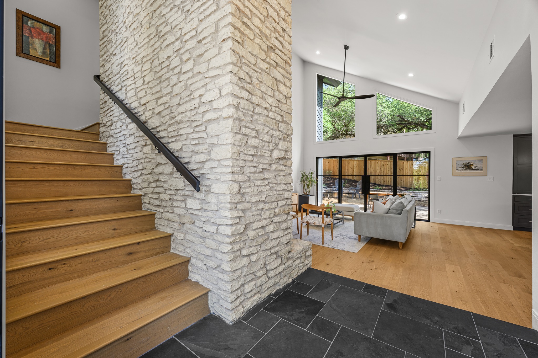 2308 Cypress Point E, Austin, TX 78746 — photo 3