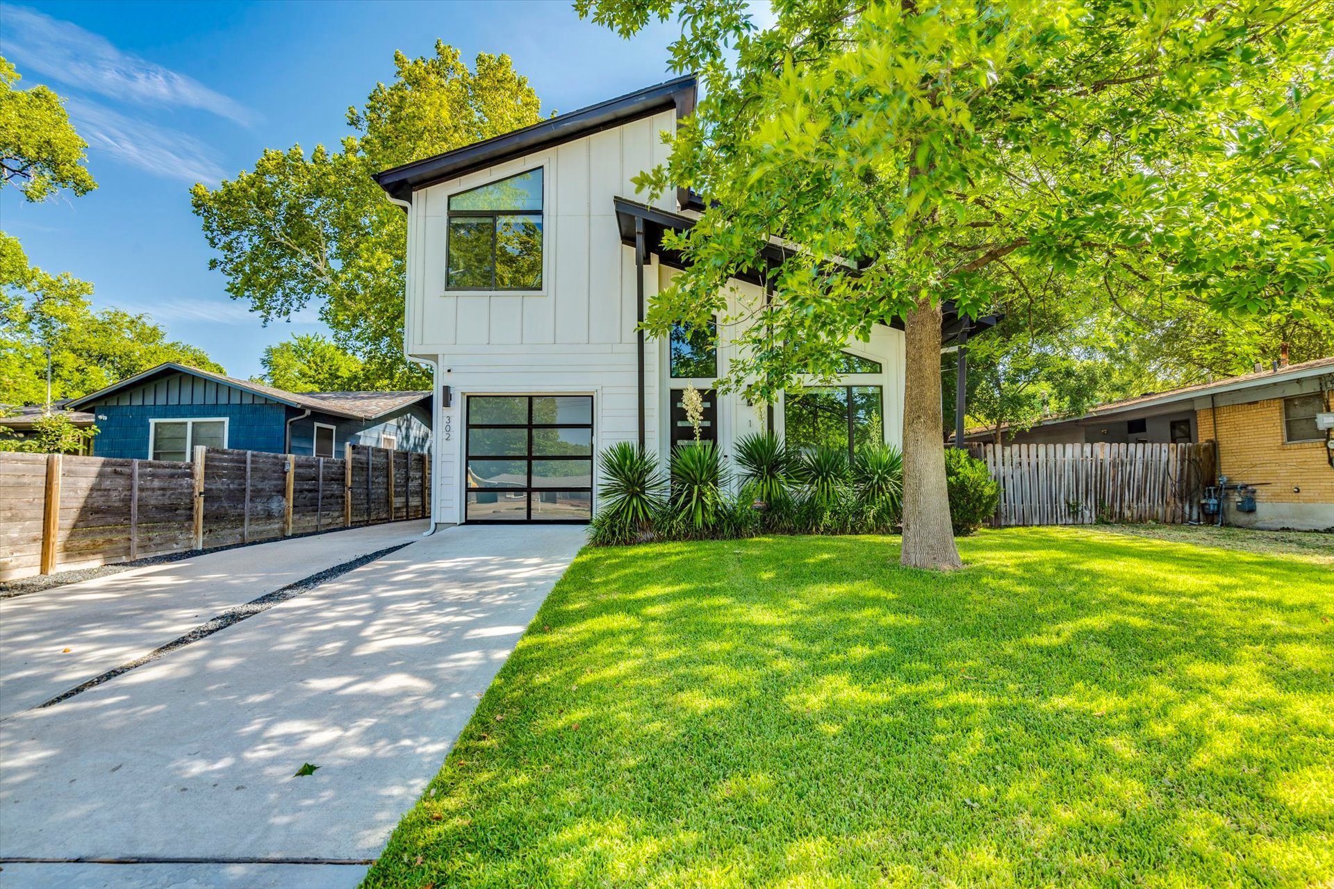 302 Irma Dr 1 — photo