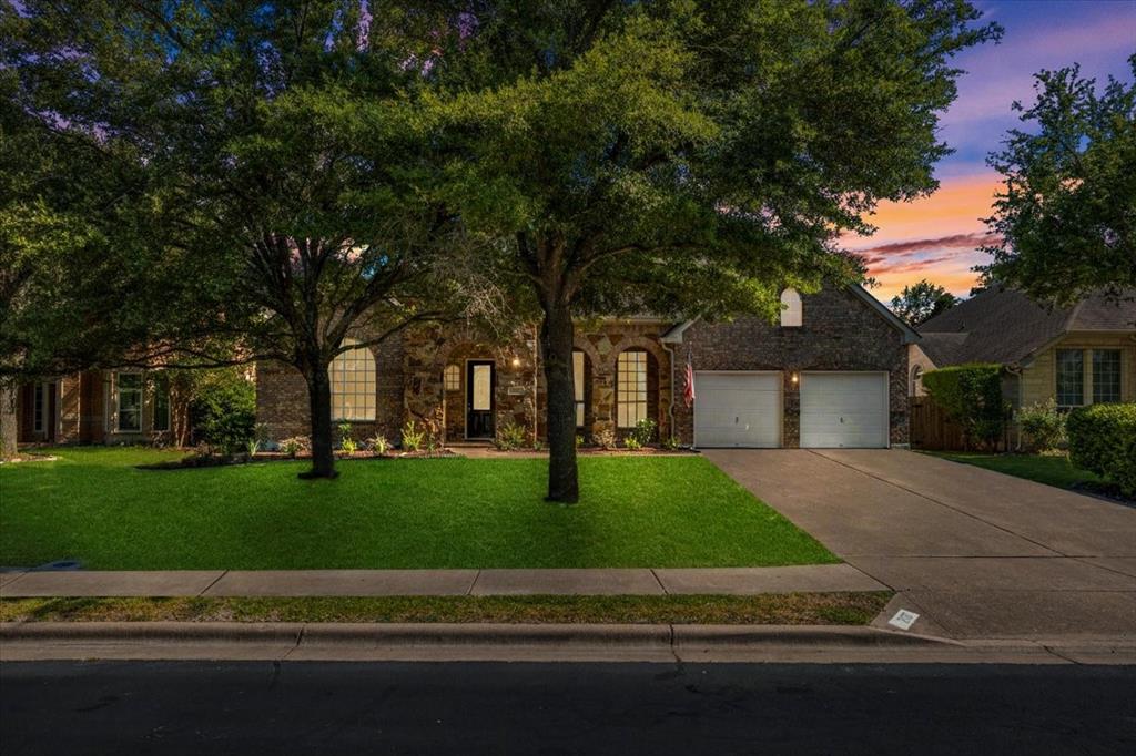 2127 Clear Lake Pl — photo