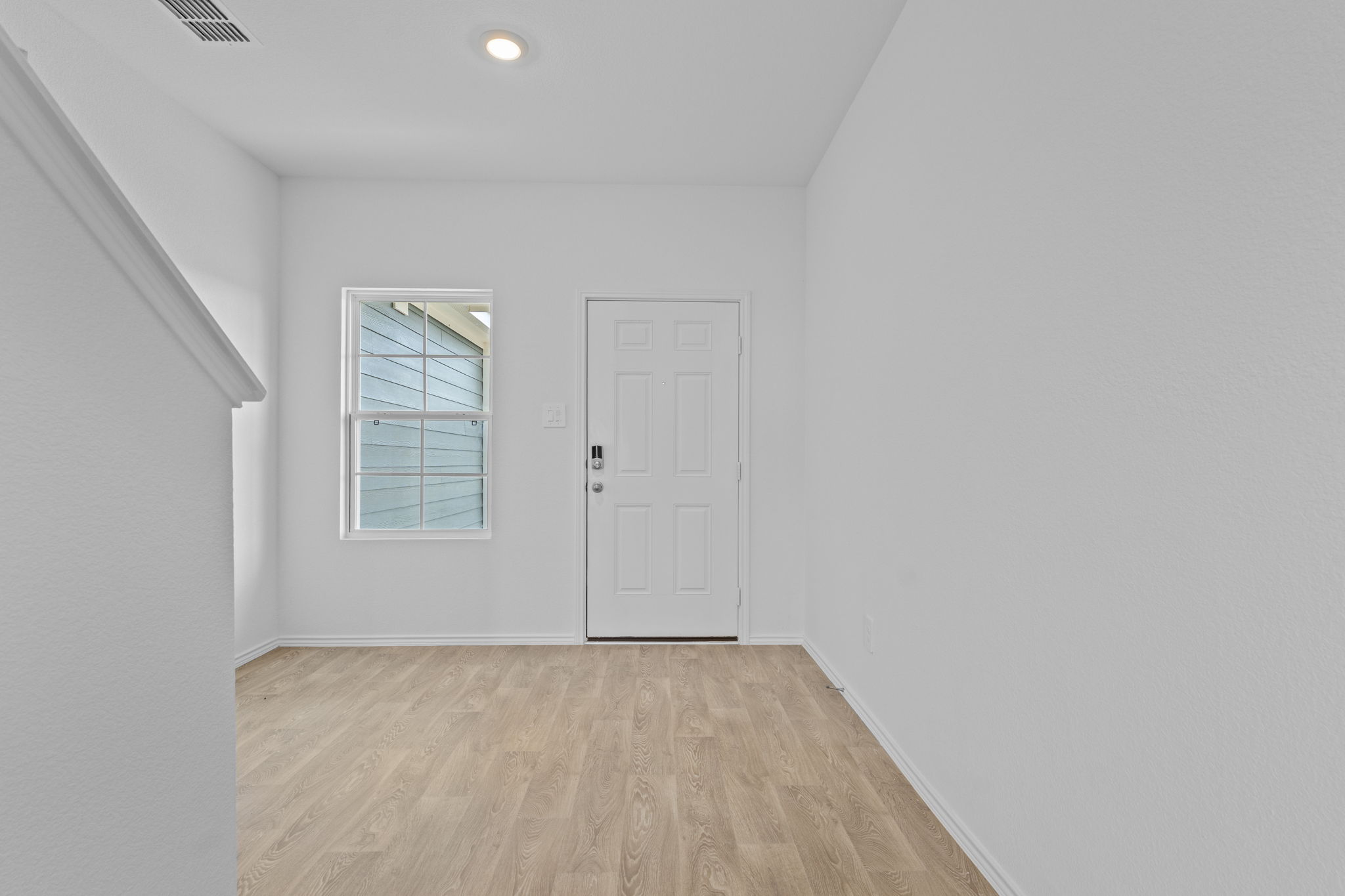 175 Arnold Loop, Uhland, TX 78640 — photo 2