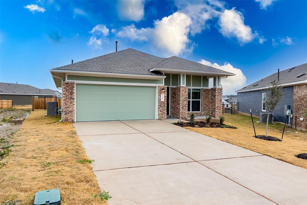 15208 Purple Drop CV — photo