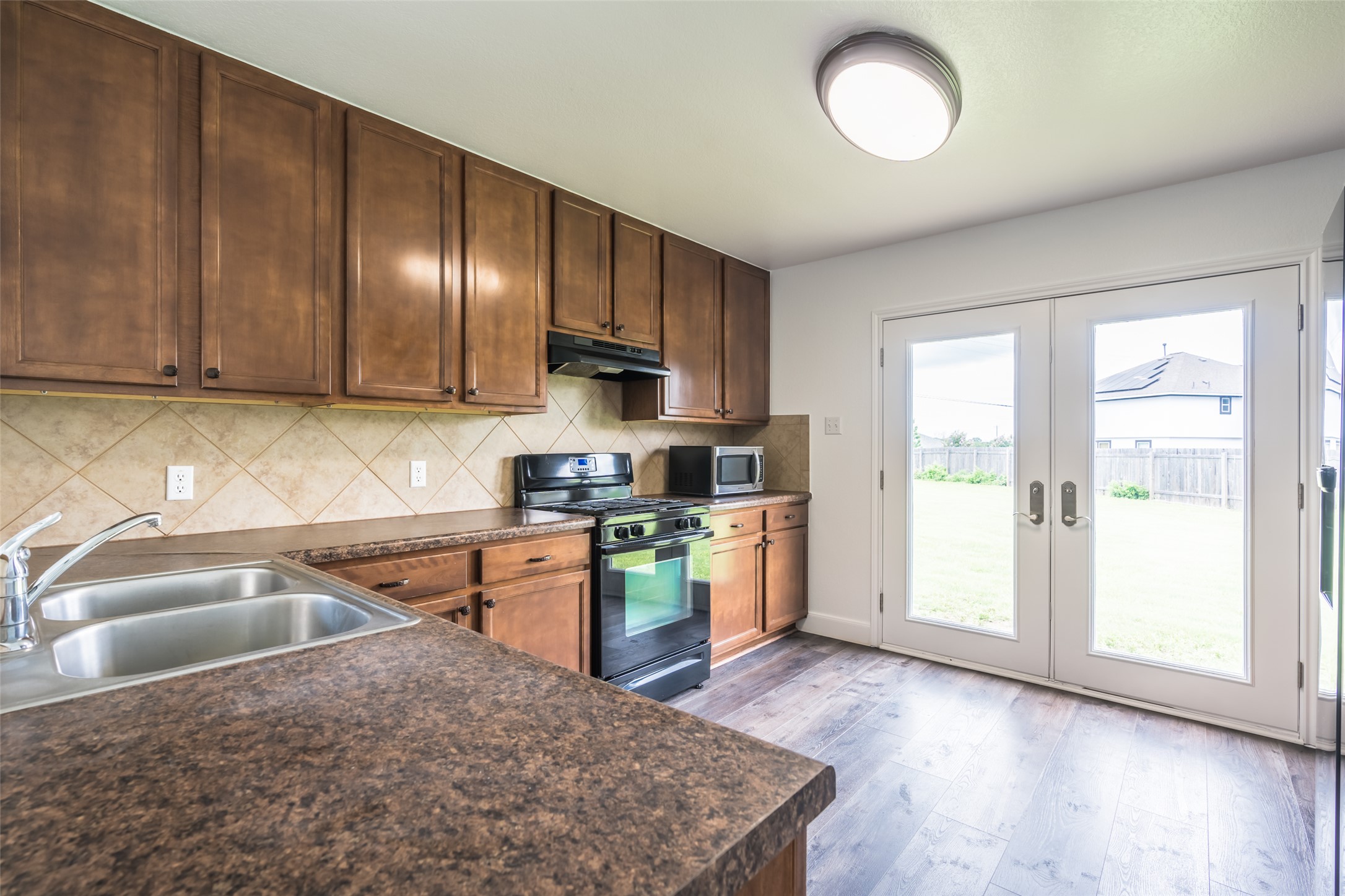 1013 Ranchero Road, Leander TX 78641 — photo 3
