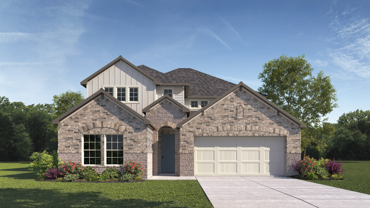 437 Eagle Canyon Dr — photo