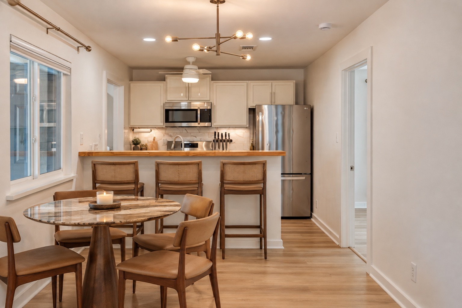 5407 Spring Meadow Road, Austin, TX 78744 — photo 2