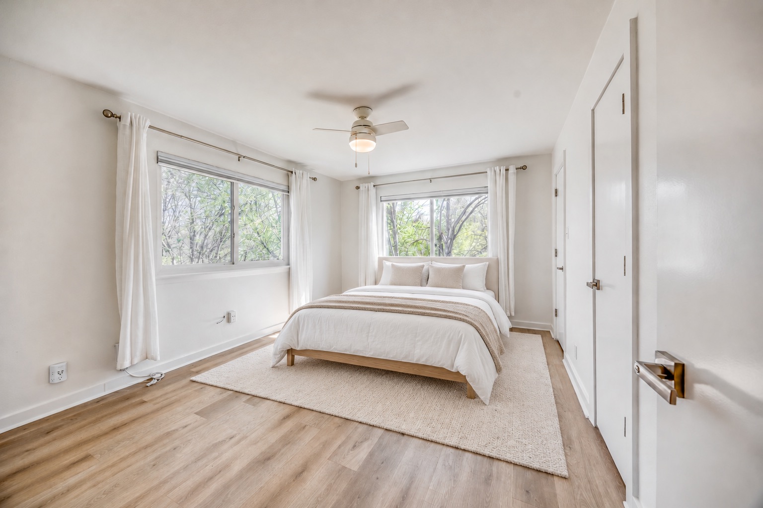 5407 Spring Meadow Road, Austin, TX 78744 — photo 3