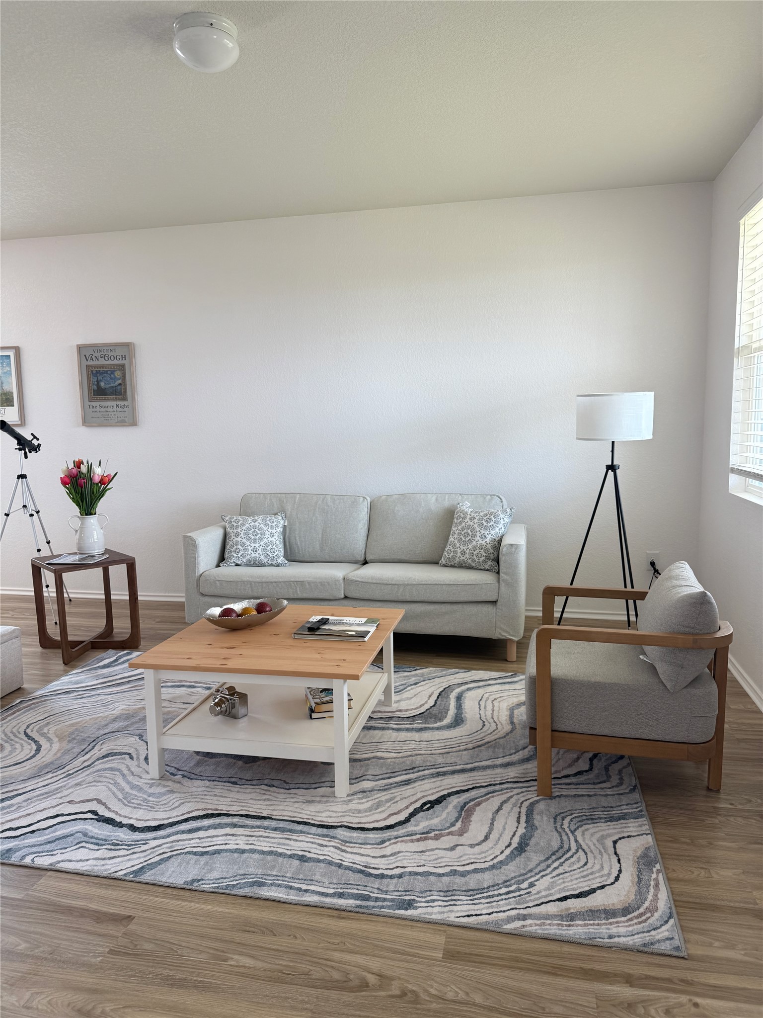 14907 Retha Pass, Austin, TX 78724 — photo 2