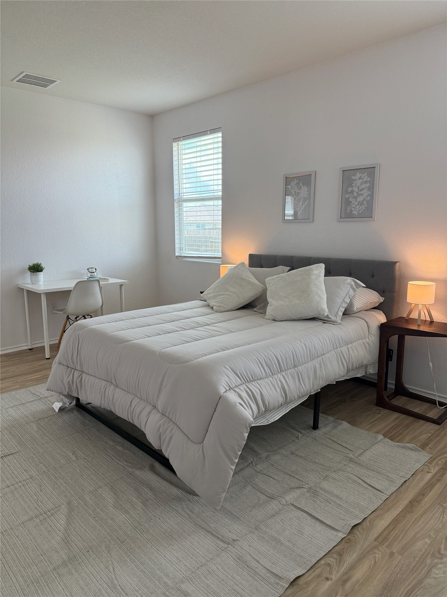 14907 Retha Pass, Austin, TX 78724 — photo 3
