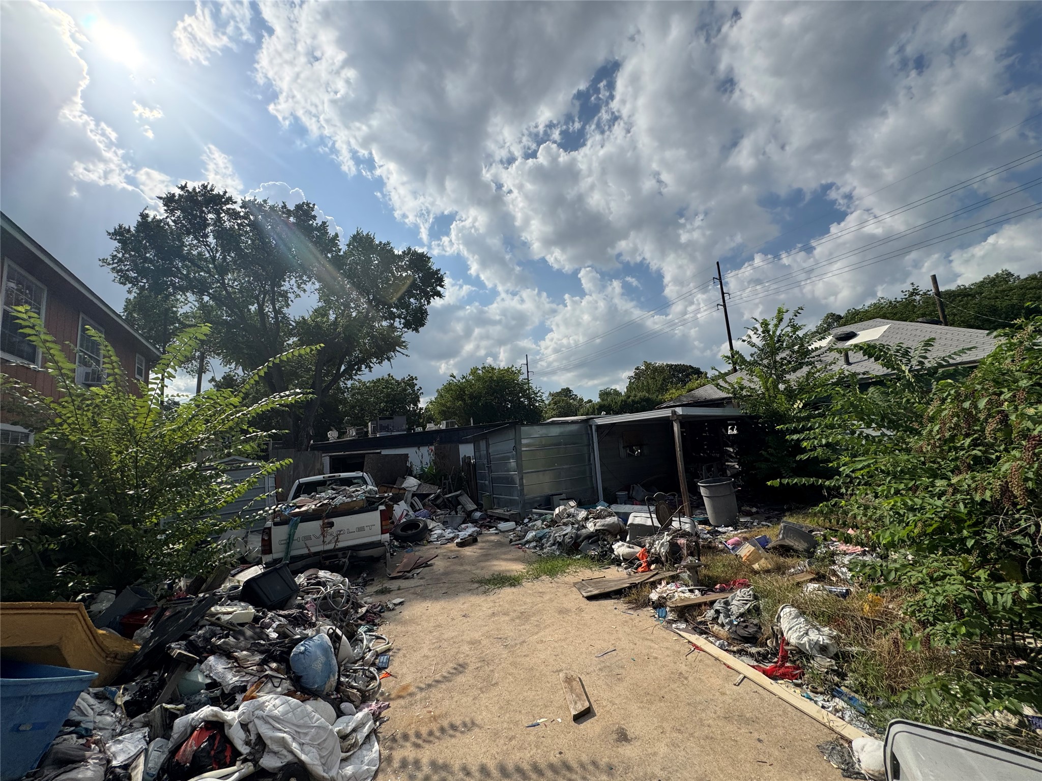 2717 E 2nd Street, Austin, TX 78702 — photo 2