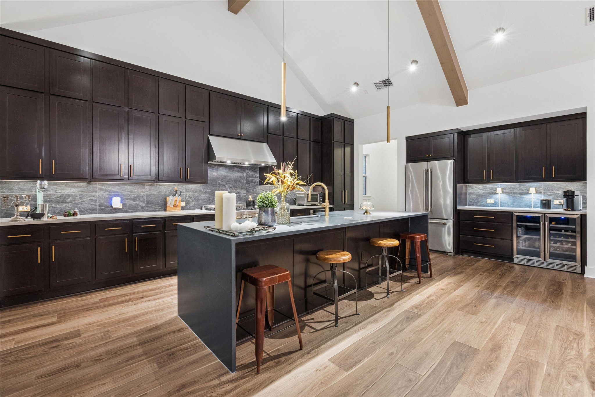 437 Trabuco Bnd — photo