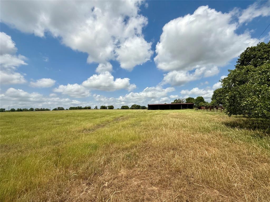 N County Line Rd, Elgin, TX 78621 — photo 2