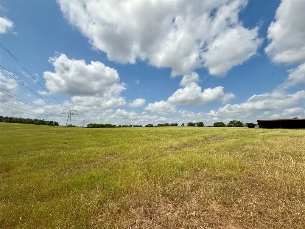 N County Line Rd, Elgin, TX 78621 — photo 3