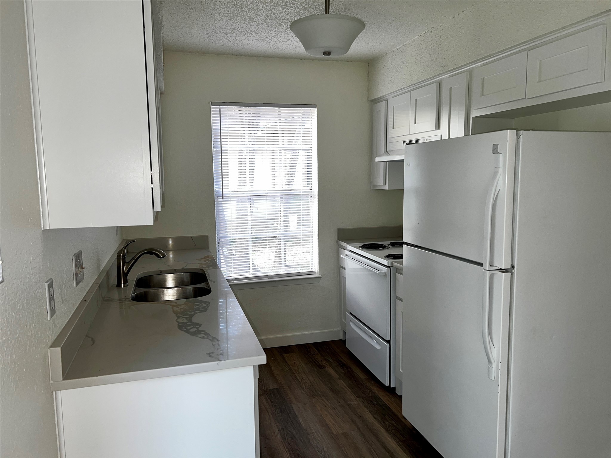 5408 Atascosa RD B- (back unit), Austin, TX 78744