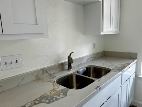 5408 Atascosa RD B- (back unit), Austin, TX 78744 — photo 2