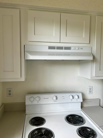 5408 Atascosa RD B- (back unit), Austin, TX 78744 — photo 3