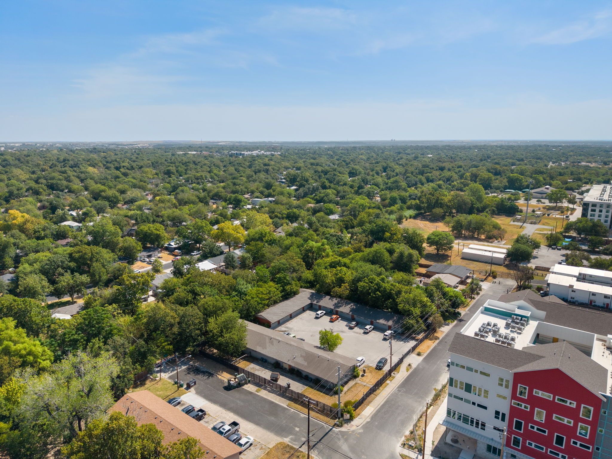 1302 E 52nd Street, Austin, TX 78723 — photo 2