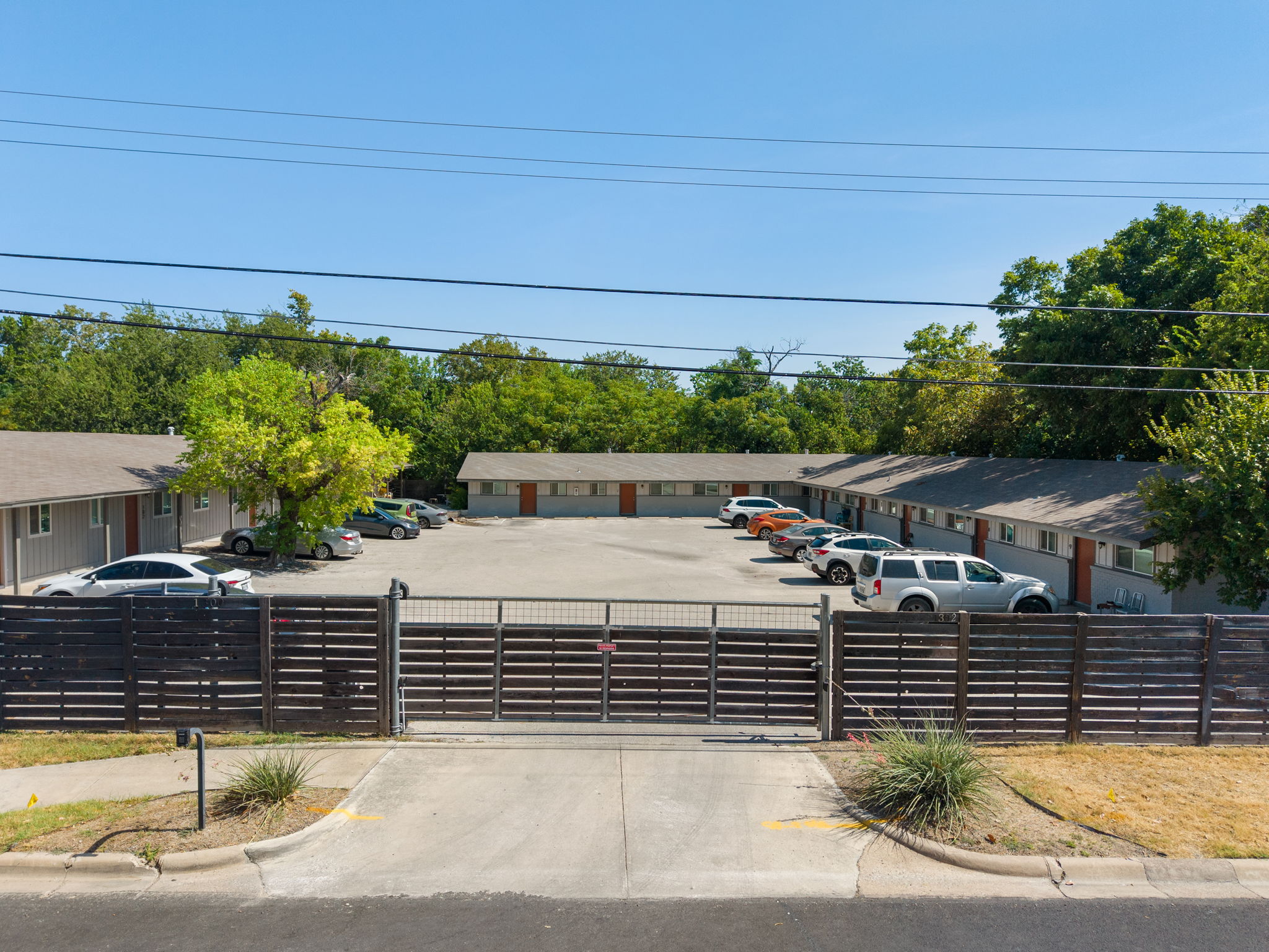 1302 E 52nd Street, Austin, TX 78723 — photo 3