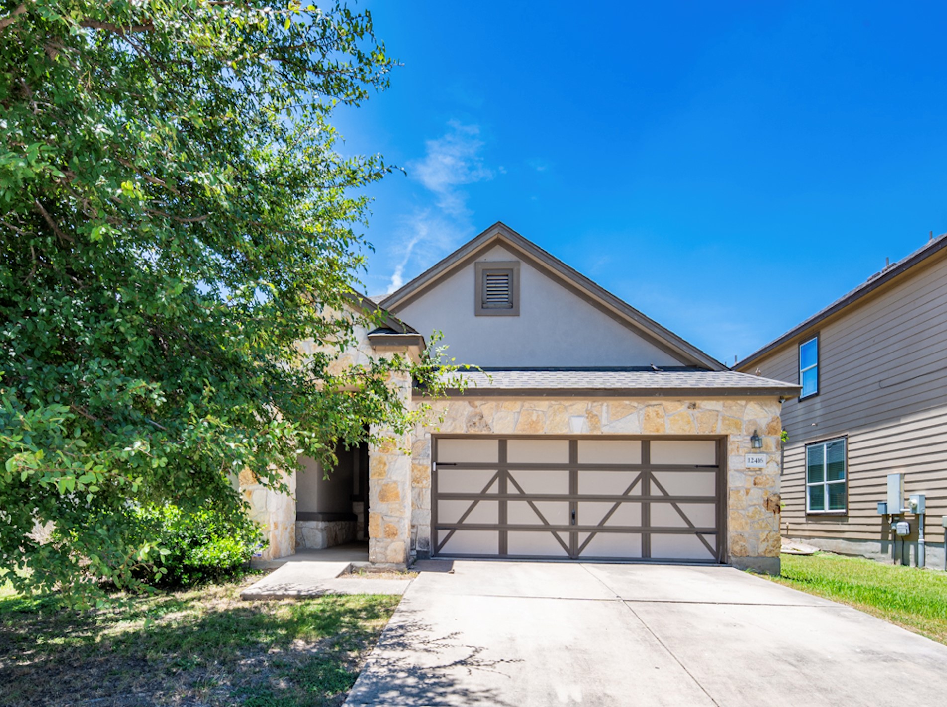 12416 Dwight Eisenhower St — photo
