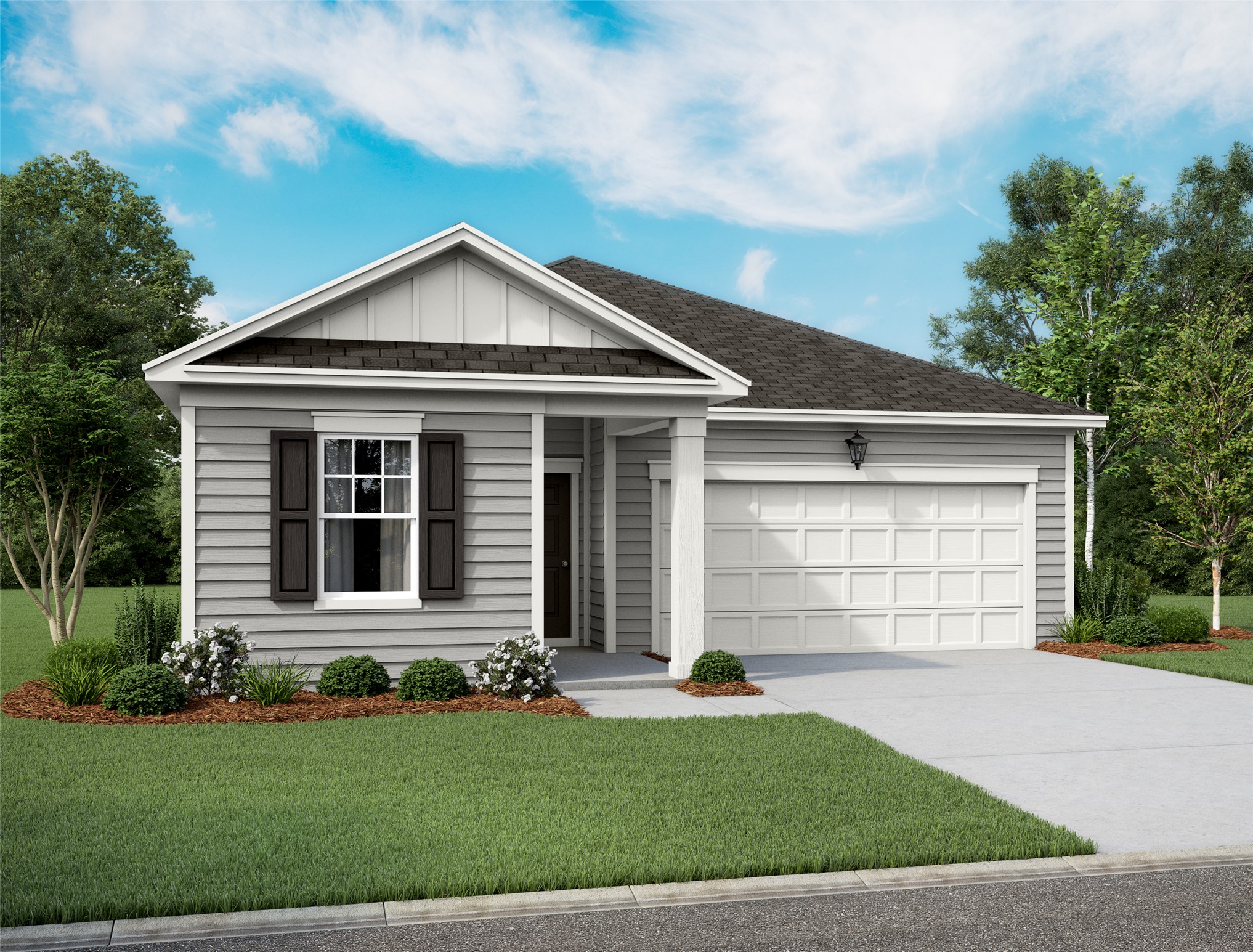 1348 Morris Loop — photo