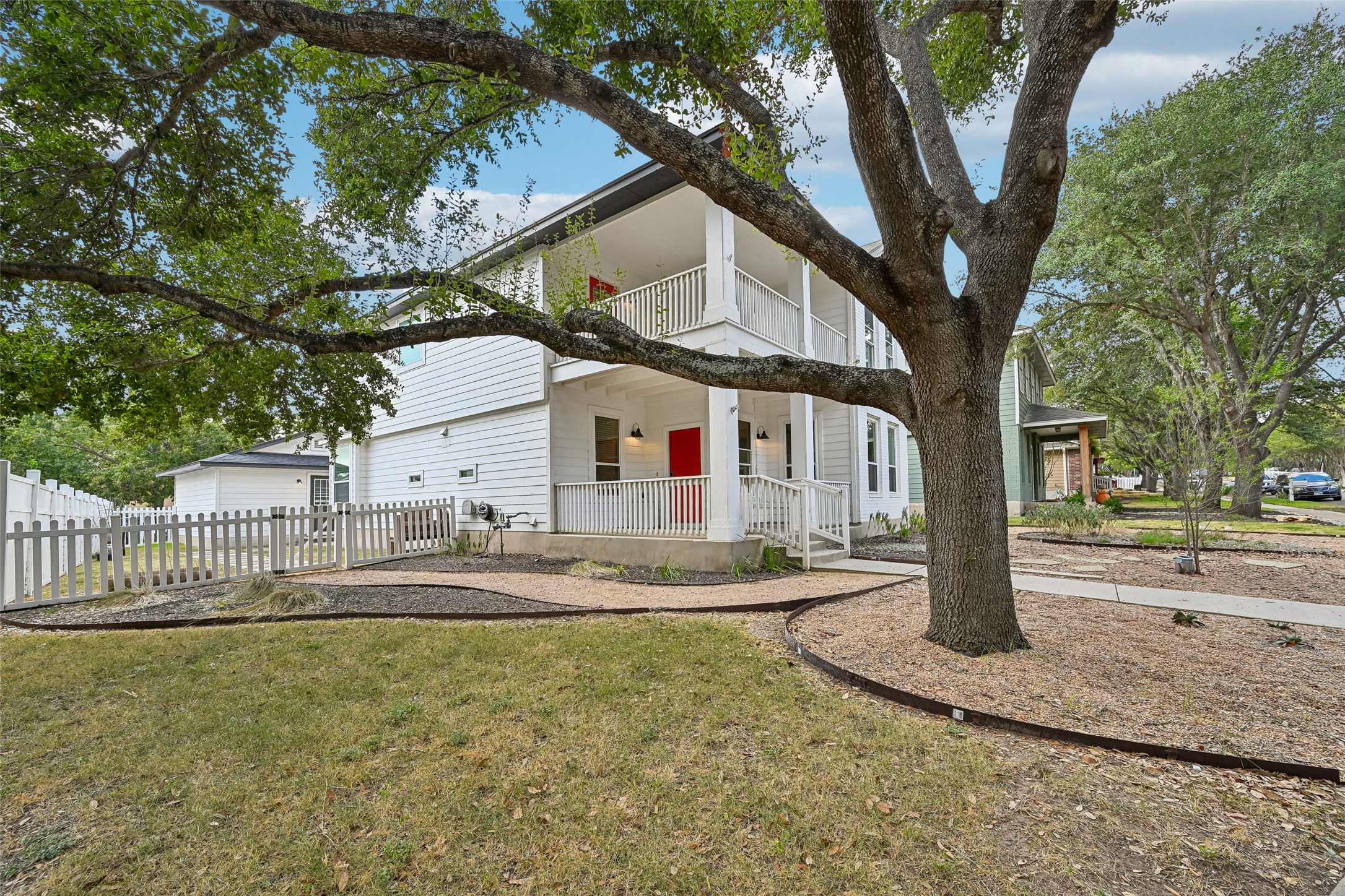 4719 Mather, Kyle, TX 78640 — photo 3