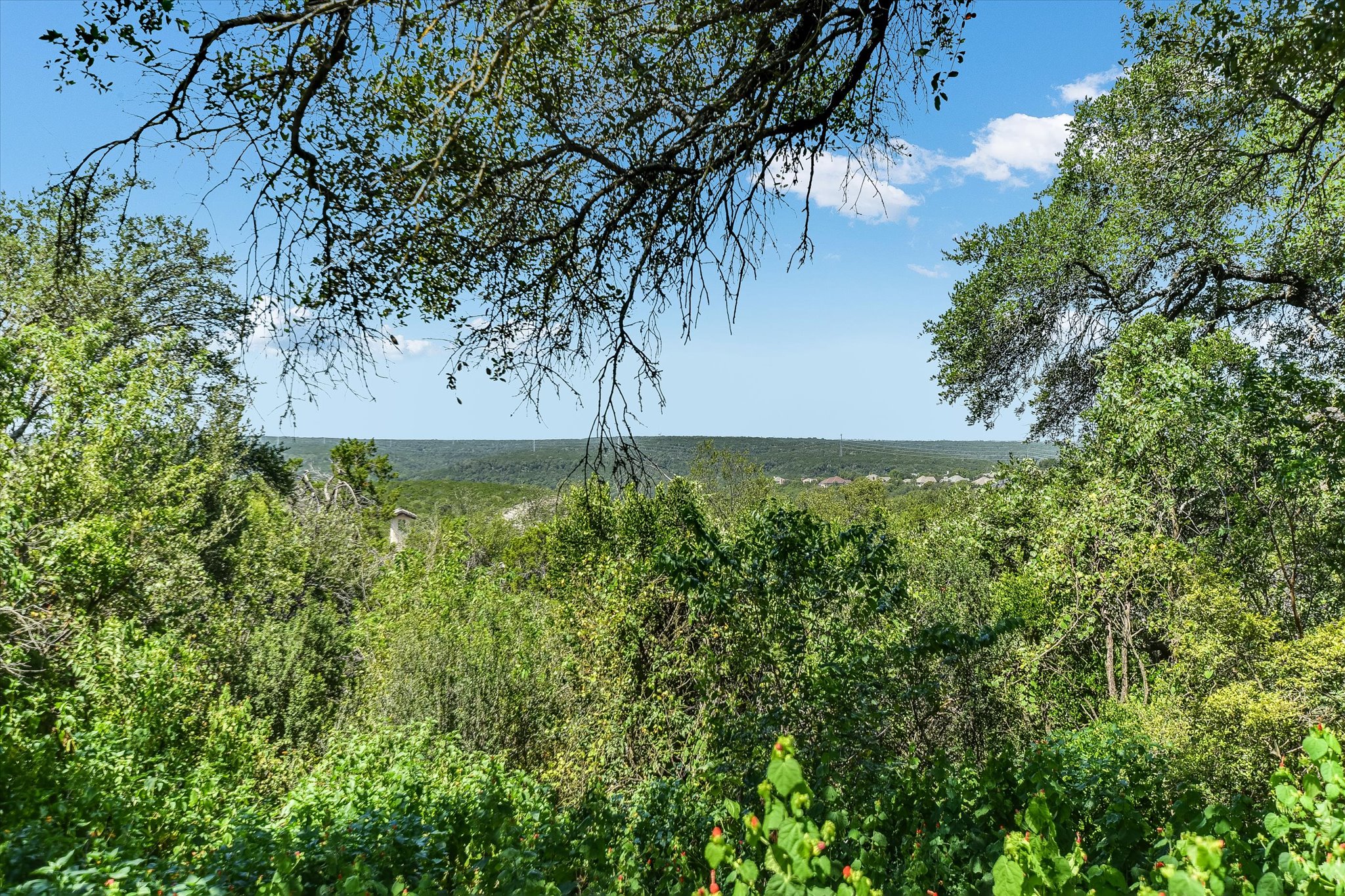 10412 Double Spur Loop, Austin, TX 78759 — photo 2