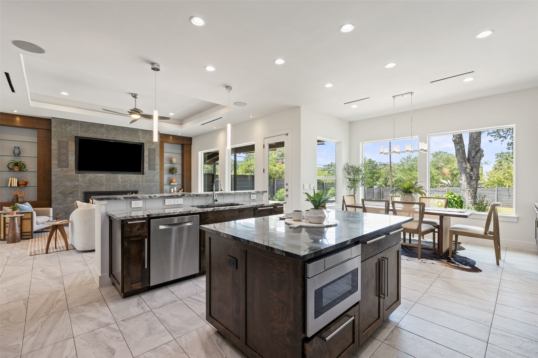 10804 Rush Rd 2 — photo