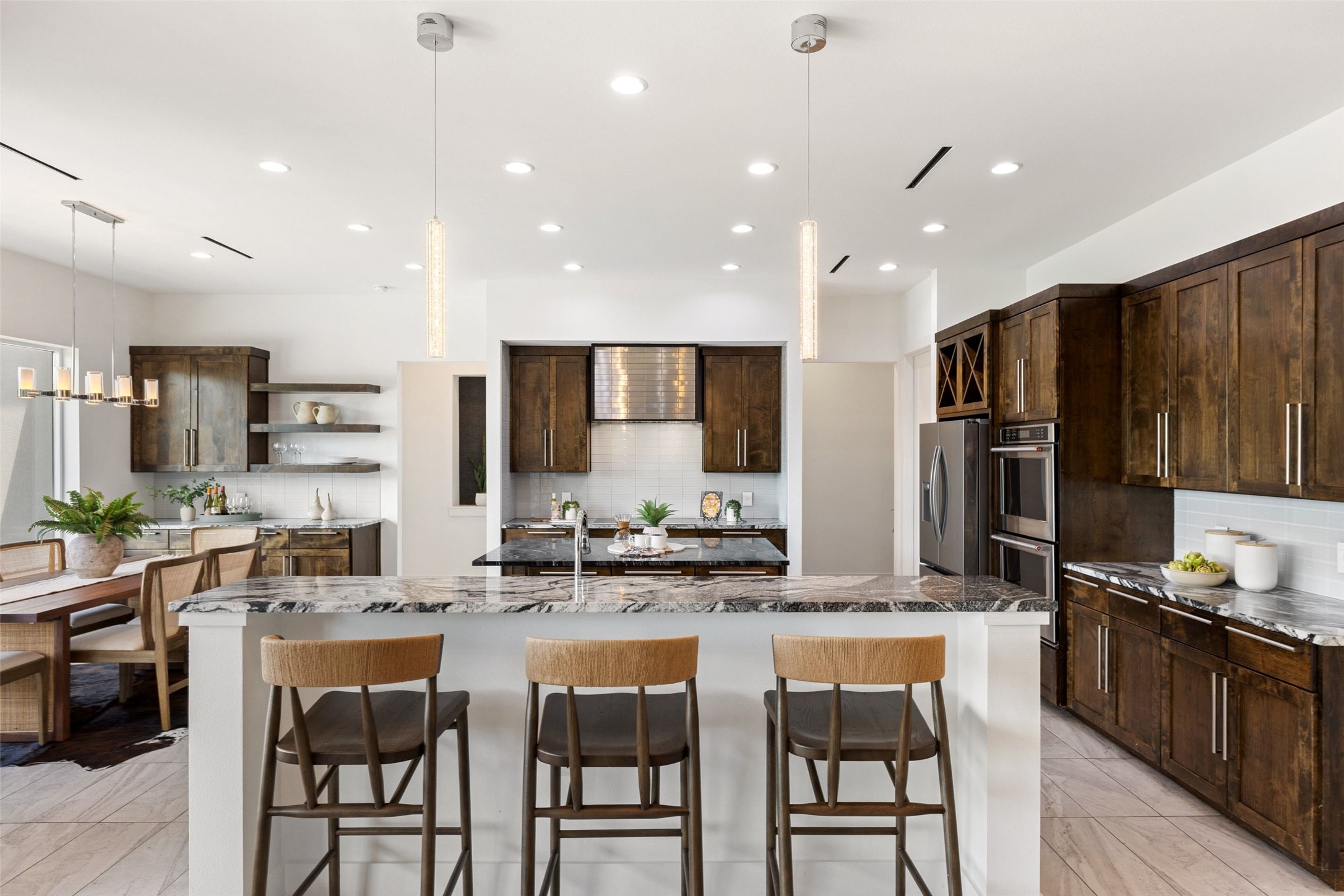 10804 Rush Road #2, Austin, TX 78732 — photo 3