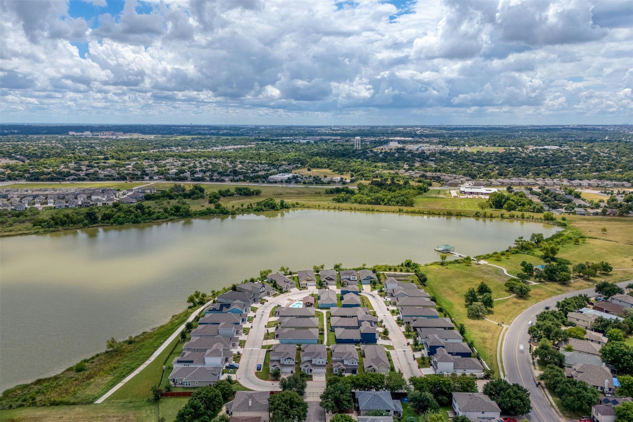 3017 Settlement Dr 24 — photo