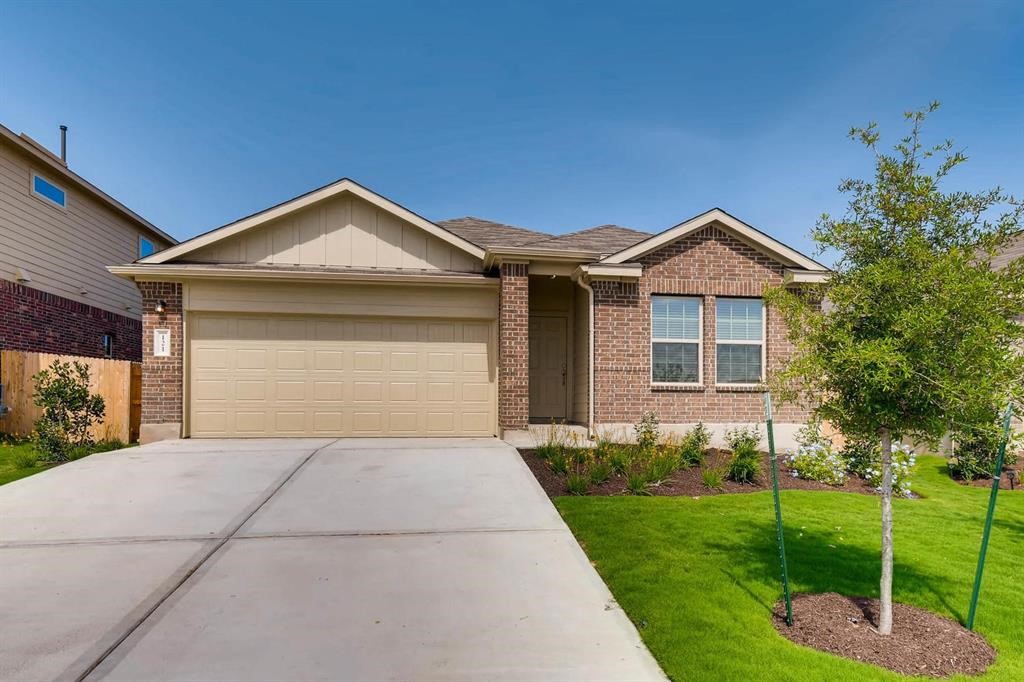 121 Andesite Trl — photo