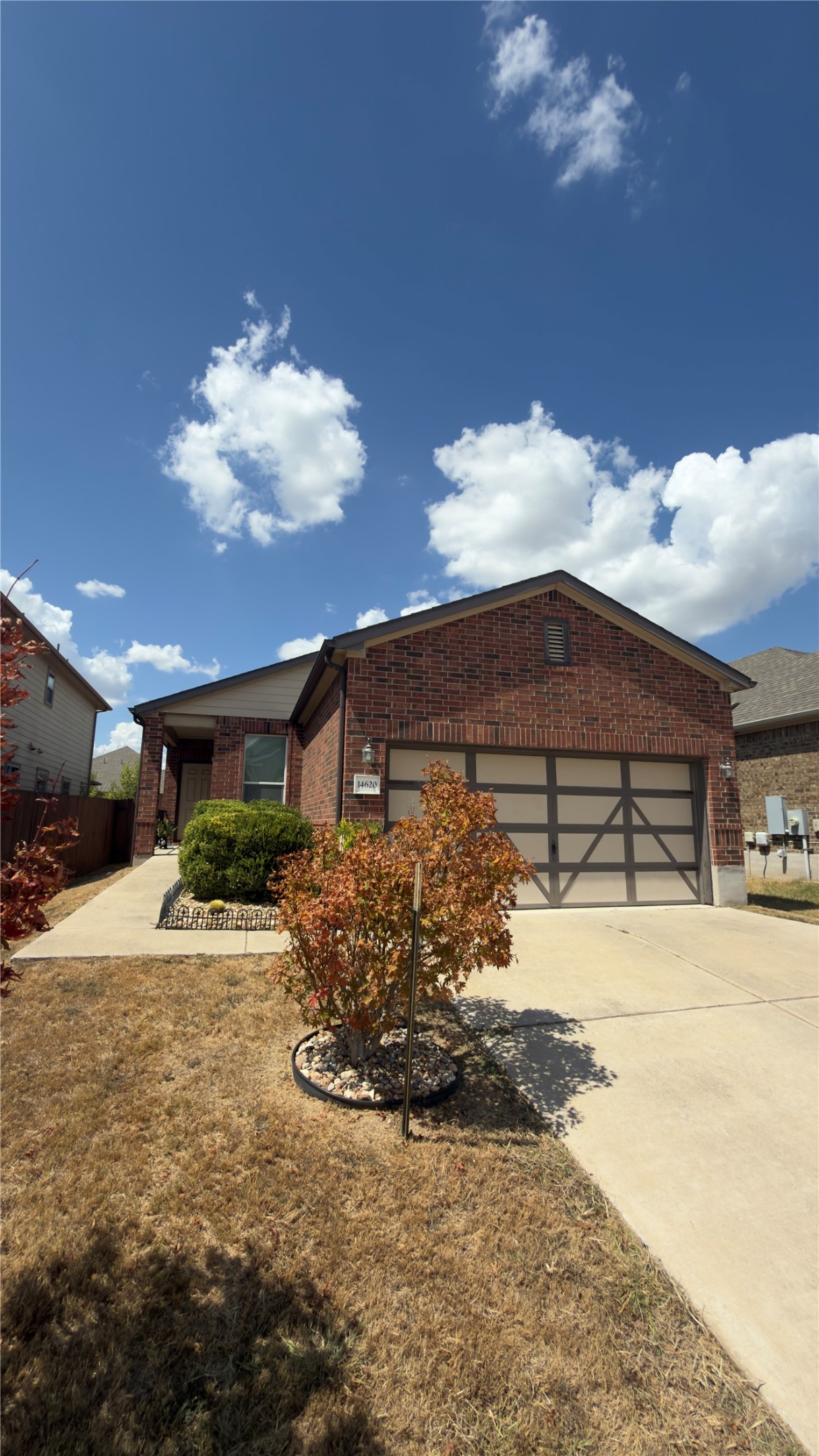 14620 Goshawk Dr — photo