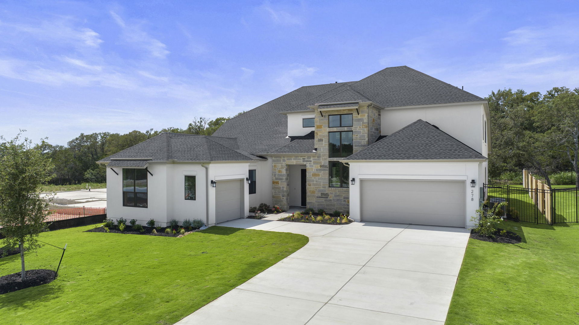 278 Alpine Crossing Dr — photo