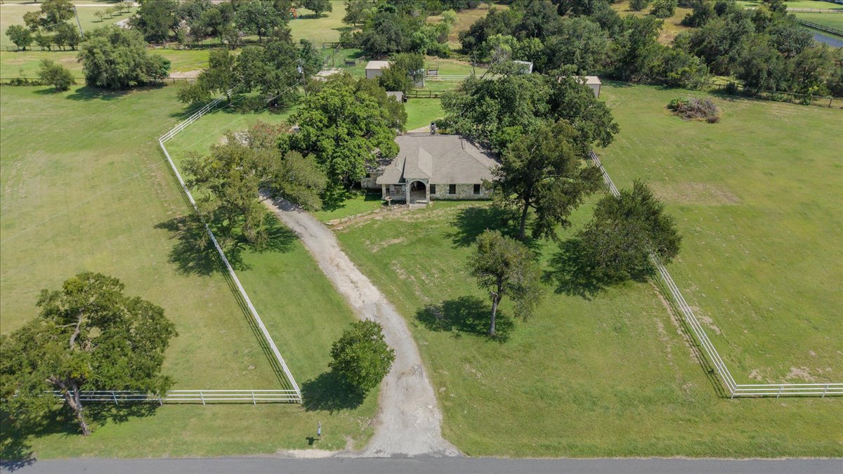 6725 The Outer Avenue, Leander, TX 78641 — photo 2